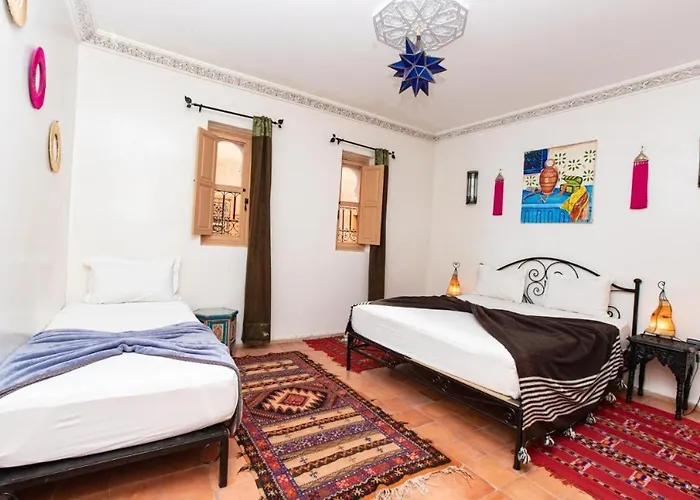 Riad Nakhla
