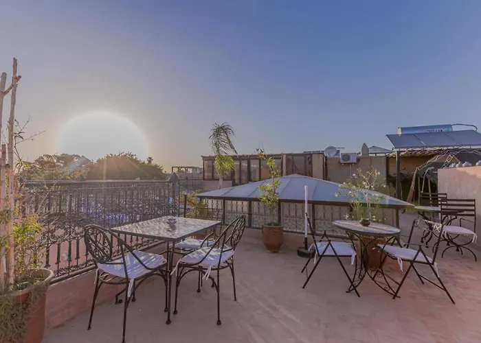 Riad Nakhla